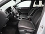 Volkswagen T-Roc 1.5 TSI Sport Business R | ACHTERUITRIJCAMERA | NAVIGATIE | APPLE CARPLAY | ANDROID AUTO | PARKEERSENSOREN | CRUISE CONTROL |
