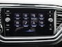 Volkswagen T-Roc 1.5 TSI Sport Business R | ACHTERUITRIJCAMERA | NAVIGATIE | APPLE CARPLAY | ANDROID AUTO | PARKEERSENSOREN | CRUISE CONTROL |