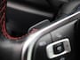 Volkswagen T-Roc 1.5 TSI Sport Business R | ACHTERUITRIJCAMERA | NAVIGATIE | APPLE CARPLAY | ANDROID AUTO | PARKEERSENSOREN | CRUISE CONTROL |