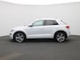 Volkswagen T-Roc 1.5 TSI Sport Business R | ACHTERUITRIJCAMERA | NAVIGATIE | APPLE CARPLAY | ANDROID AUTO | PARKEERSENSOREN | CRUISE CONTROL |