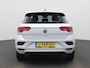 Volkswagen T-Roc 1.5 TSI Sport Business R | ACHTERUITRIJCAMERA | NAVIGATIE | APPLE CARPLAY | ANDROID AUTO | PARKEERSENSOREN | CRUISE CONTROL |