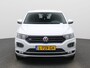 Volkswagen T-Roc 1.5 TSI Sport Business R | ACHTERUITRIJCAMERA | NAVIGATIE | APPLE CARPLAY | ANDROID AUTO | PARKEERSENSOREN | CRUISE CONTROL |