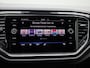 Volkswagen T-Roc 1.5 TSI Sport Business R | ACHTERUITRIJCAMERA | NAVIGATIE | APPLE CARPLAY | ANDROID AUTO | PARKEERSENSOREN | CRUISE CONTROL |