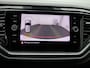 Volkswagen T-Roc 1.5 TSI Sport Business R | ACHTERUITRIJCAMERA | NAVIGATIE | APPLE CARPLAY | ANDROID AUTO | PARKEERSENSOREN | CRUISE CONTROL |