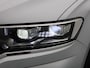 Volkswagen T-Roc 1.5 TSI Sport Business R | ACHTERUITRIJCAMERA | NAVIGATIE | APPLE CARPLAY | ANDROID AUTO | PARKEERSENSOREN | CRUISE CONTROL |
