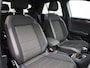 Volkswagen T-Roc 1.5 TSI Sport Business R | ACHTERUITRIJCAMERA | NAVIGATIE | APPLE CARPLAY | ANDROID AUTO | PARKEERSENSOREN | CRUISE CONTROL |