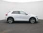 Volkswagen T-Roc 1.5 TSI Sport Business R | ACHTERUITRIJCAMERA | NAVIGATIE | APPLE CARPLAY | ANDROID AUTO | PARKEERSENSOREN | CRUISE CONTROL |
