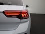 Volkswagen T-Roc 1.5 TSI Sport Business R | ACHTERUITRIJCAMERA | NAVIGATIE | APPLE CARPLAY | ANDROID AUTO | PARKEERSENSOREN | CRUISE CONTROL |
