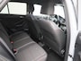 Volkswagen T-Roc 1.5 TSI Sport Business R | ACHTERUITRIJCAMERA | NAVIGATIE | APPLE CARPLAY | ANDROID AUTO | PARKEERSENSOREN | CRUISE CONTROL |