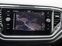 Volkswagen T-Roc 1.5 TSI Sport Business R | ACHTERUITRIJCAMERA | NAVIGATIE | APPLE CARPLAY | ANDROID AUTO | PARKEERSENSOREN | CRUISE CONTROL |