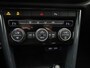Volkswagen T-Roc 1.5 TSI Sport Business R | ACHTERUITRIJCAMERA | NAVIGATIE | APPLE CARPLAY | ANDROID AUTO | PARKEERSENSOREN | CRUISE CONTROL |