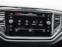 Volkswagen T-Roc 1.5 TSI Sport Business R | ACHTERUITRIJCAMERA | NAVIGATIE | APPLE CARPLAY | ANDROID AUTO | PARKEERSENSOREN | CRUISE CONTROL |