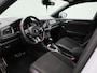 Volkswagen T-Roc 1.5 TSI Sport Business R | ACHTERUITRIJCAMERA | NAVIGATIE | APPLE CARPLAY | ANDROID AUTO | PARKEERSENSOREN | CRUISE CONTROL |