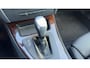 BMW 3-Serie 325i Bns L. M Sport