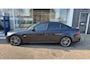 BMW 3-Serie 325i Bns L. M Sport