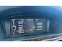 BMW 3-Serie 325i Bns L. M Sport
