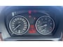 BMW 3-Serie 325i Bns L. M Sport
