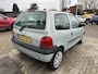 Renault Twingo 1.2|EMOTION|NIEUW APK|RIJKLAAR