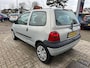 Renault Twingo 1.2|EMOTION|NIEUW APK|RIJKLAAR