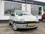 Renault Twingo 1.2|EMOTION|NIEUW APK|RIJKLAAR