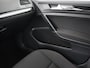 Volkswagen Golf 1.0 TSI Comfortline Sound | Stoelverwarming | Trekhaak | Carplay | Adaptive cruise | Navigatie | Climate control | Parkeerhulp | Bluetooth