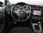 Volkswagen Golf 1.0 TSI Comfortline Sound | Stoelverwarming | Trekhaak | Carplay | Adaptive cruise | Navigatie | Climate control | Parkeerhulp | Bluetooth
