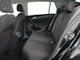 Volkswagen Golf 1.0 TSI Comfortline Sound | Stoelverwarming | Trekhaak | Carplay | Adaptive cruise | Navigatie | Climate control | Parkeerhulp | Bluetooth