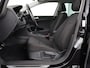 Volkswagen Golf 1.0 TSI Comfortline Sound | Stoelverwarming | Trekhaak | Carplay | Adaptive cruise | Navigatie | Climate control | Parkeerhulp | Bluetooth