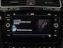 Volkswagen Golf 1.0 TSI Comfortline Sound | Stoelverwarming | Trekhaak | Carplay | Adaptive cruise | Navigatie | Climate control | Parkeerhulp | Bluetooth