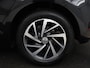 Volkswagen Golf 1.0 TSI Comfortline Sound | Stoelverwarming | Trekhaak | Carplay | Adaptive cruise | Navigatie | Climate control | Parkeerhulp | Bluetooth