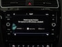 Volkswagen Golf 1.0 TSI Comfortline Sound | Stoelverwarming | Trekhaak | Carplay | Adaptive cruise | Navigatie | Climate control | Parkeerhulp | Bluetooth