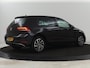 Volkswagen Golf 1.0 TSI Comfortline Sound | Stoelverwarming | Trekhaak | Carplay | Adaptive cruise | Navigatie | Climate control | Parkeerhulp | Bluetooth