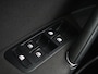 Volkswagen Golf 1.0 TSI Comfortline Sound | Stoelverwarming | Trekhaak | Carplay | Adaptive cruise | Navigatie | Climate control | Parkeerhulp | Bluetooth