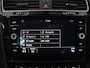 Volkswagen Golf 1.0 TSI Comfortline Sound | Stoelverwarming | Trekhaak | Carplay | Adaptive cruise | Navigatie | Climate control | Parkeerhulp | Bluetooth