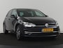 Volkswagen Golf 1.0 TSI Comfortline Sound | Stoelverwarming | Trekhaak | Carplay | Adaptive cruise | Navigatie | Climate control | Parkeerhulp | Bluetooth