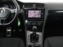 Volkswagen Golf 1.0 TSI Comfortline Sound | Stoelverwarming | Trekhaak | Carplay | Adaptive cruise | Navigatie | Climate control | Parkeerhulp | Bluetooth