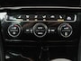Volkswagen Golf 1.0 TSI Comfortline Sound | Stoelverwarming | Trekhaak | Carplay | Adaptive cruise | Navigatie | Climate control | Parkeerhulp | Bluetooth