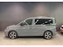 Volkswagen Caddy 1.5 TSI COMFORTLINE NAVI/CAM/DAB/PDC/CRUISE/STOEL-VERW///
