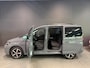 Volkswagen Caddy 1.5 TSI COMFORTLINE NAVI/CAM/DAB/PDC/CRUISE/STOEL-VERW///