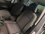 Volkswagen Caddy 1.5 TSI COMFORTLINE NAVI/CAM/DAB/PDC/CRUISE/STOEL-VERW///