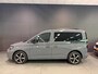 Volkswagen Caddy 1.5 TSI COMFORTLINE NAVI/CAM/DAB/PDC/CRUISE/STOEL-VERW///