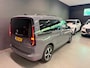 Volkswagen Caddy 1.5 TSI COMFORTLINE NAVI/CAM/DAB/PDC/CRUISE/STOEL-VERW///