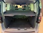 Volkswagen Caddy 1.5 TSI COMFORTLINE NAVI/CAM/DAB/PDC/CRUISE/STOEL-VERW///