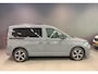 Volkswagen Caddy 1.5 TSI COMFORTLINE NAVI/CAM/DAB/PDC/CRUISE/STOEL-VERW///