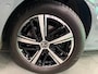 Volkswagen Caddy 1.5 TSI COMFORTLINE NAVI/CAM/DAB/PDC/CRUISE/STOEL-VERW///