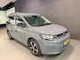Volkswagen Caddy 1.5 TSI COMFORTLINE NAVI/CAM/DAB/PDC/CRUISE/STOEL-VERW///