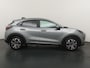 Ford Puma EcoBoost Hybrid Titanium Automaat | NW geleverd | Elek. Achterklep | Winterpack | Adap. Cruise | Bliss |