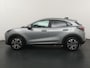 Ford Puma EcoBoost Hybrid Titanium Automaat | NW geleverd | Elek. Achterklep | Winterpack | Adap. Cruise | Bliss |
