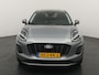 Ford Puma EcoBoost Hybrid Titanium Automaat | NW geleverd | Elek. Achterklep | Winterpack | Adap. Cruise | Bliss |