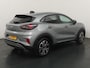 Ford Puma EcoBoost Hybrid Titanium Automaat | NW geleverd | Elek. Achterklep | Winterpack | Adap. Cruise | Bliss |